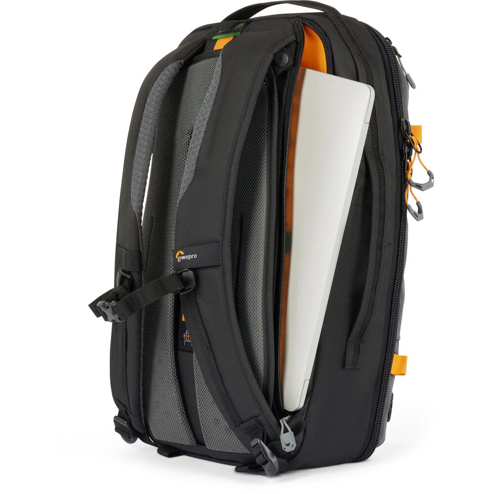 Lowepro Trekker Lite Backpack 150 AW - Image 24
