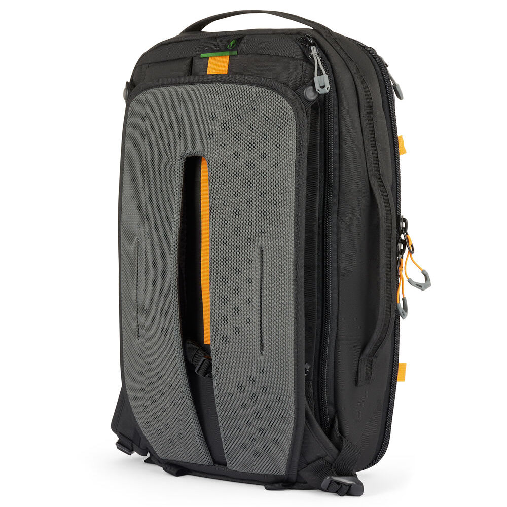 Lowepro Trekker Lite Backpack 150 AW - Image 5