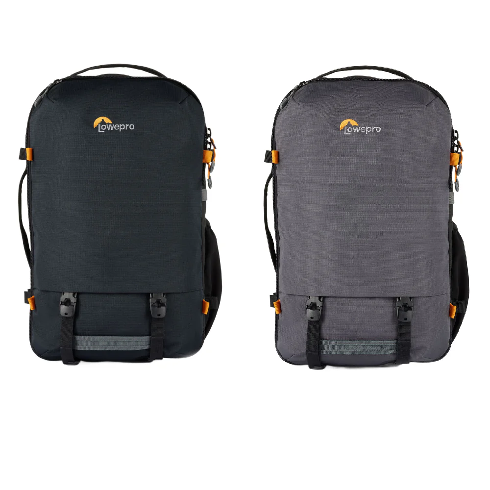 Lowepro Trekker Lite BP 250 AW Backpack