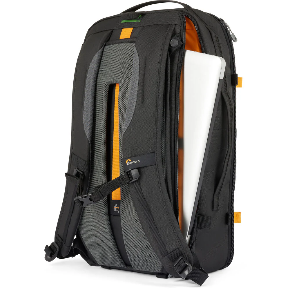 Lowepro Trekker Lite BP 250 AW Backpack - Image 10