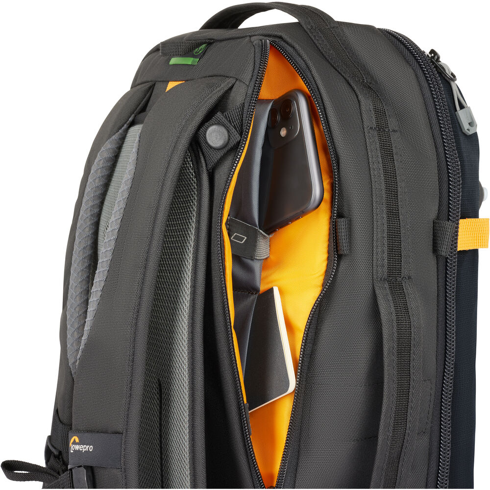 Lowepro Trekker Lite BP 250 AW Backpack - Image 12