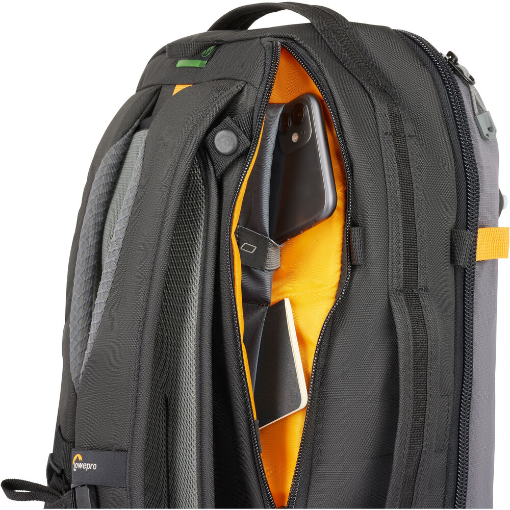 Lowepro Trekker Lite BP 250 AW Backpack - Image 27
