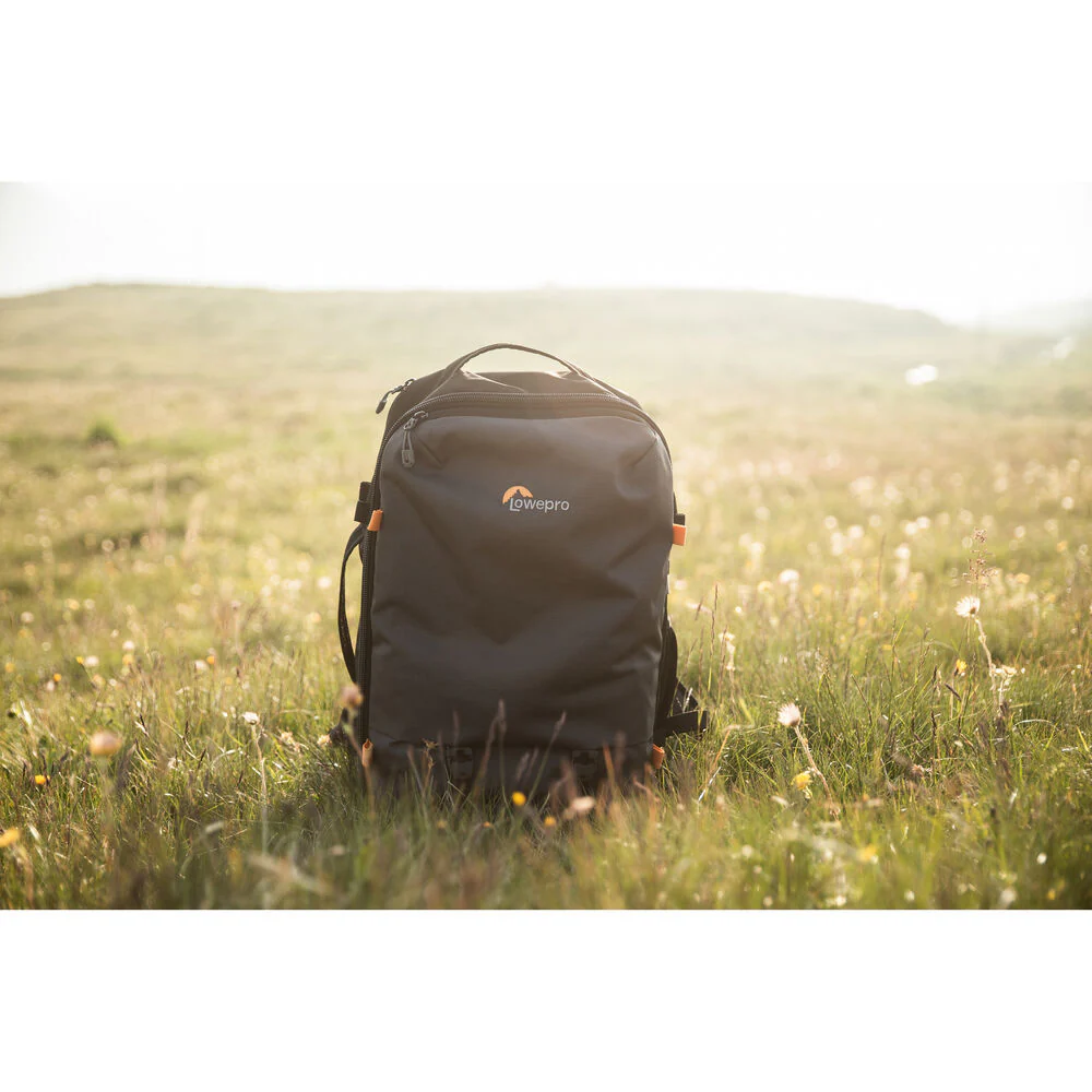 Lowepro Trekker Lite BP 250 AW Backpack - Image 37