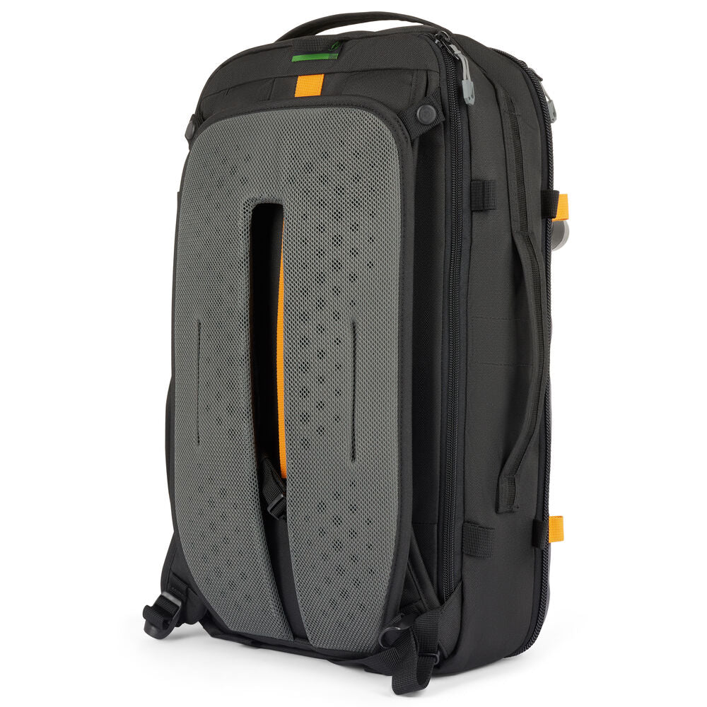 Lowepro Trekker Lite BP 250 AW Backpack - Image 5