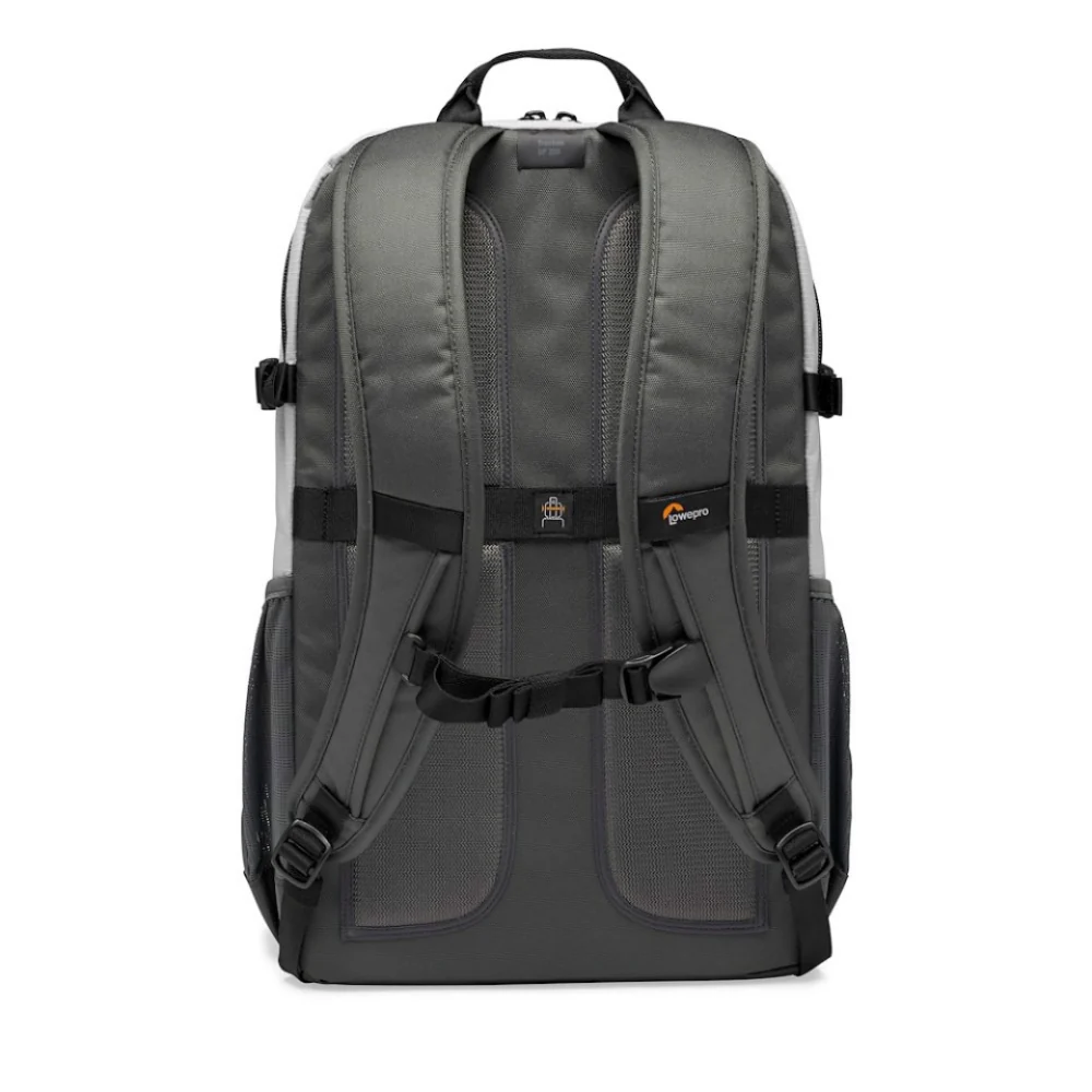 Lowepro Truckee BP 250 LX - Image 10