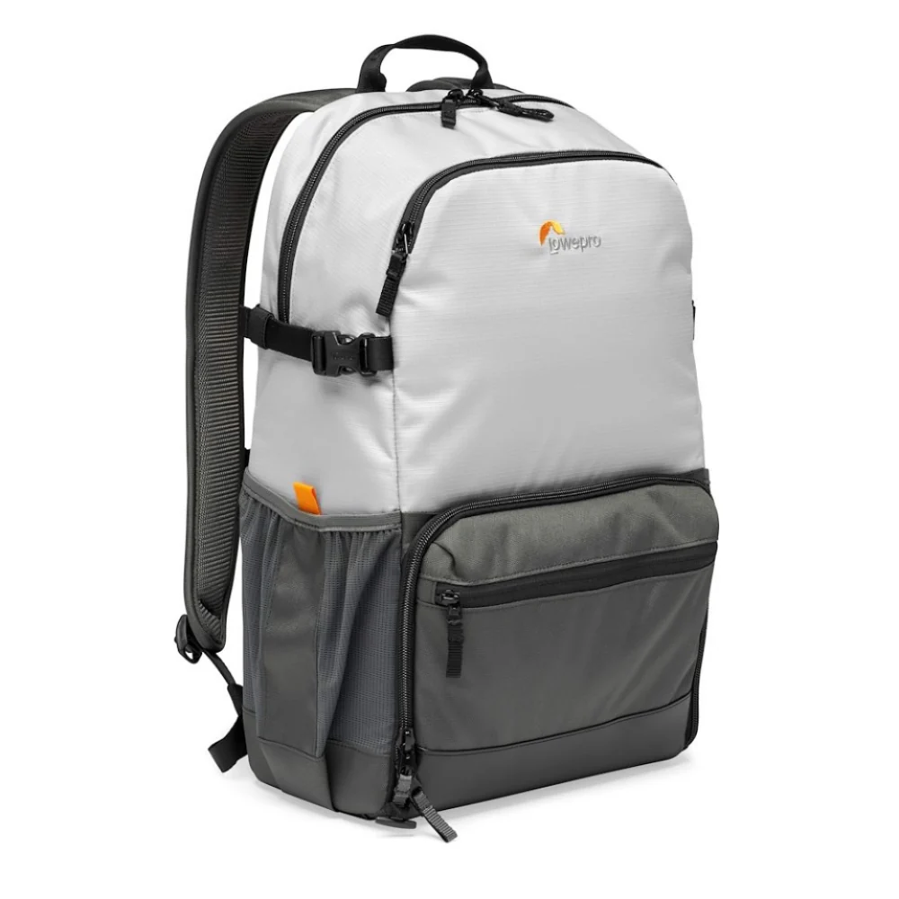Lowepro Truckee BP 250 LX - Image 11