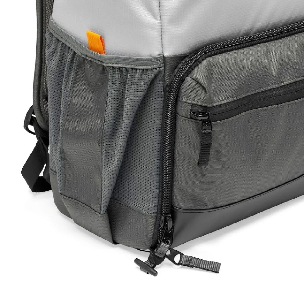 Lowepro Truckee BP 250 LX - Image 12