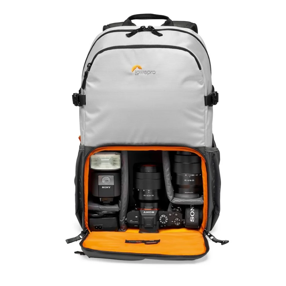 Lowepro Truckee BP 250 LX - Image 13