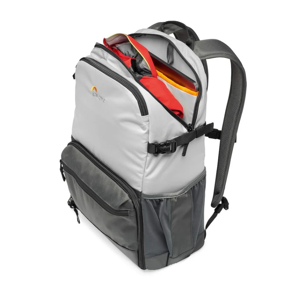 Lowepro Truckee BP 250 LX - Image 14
