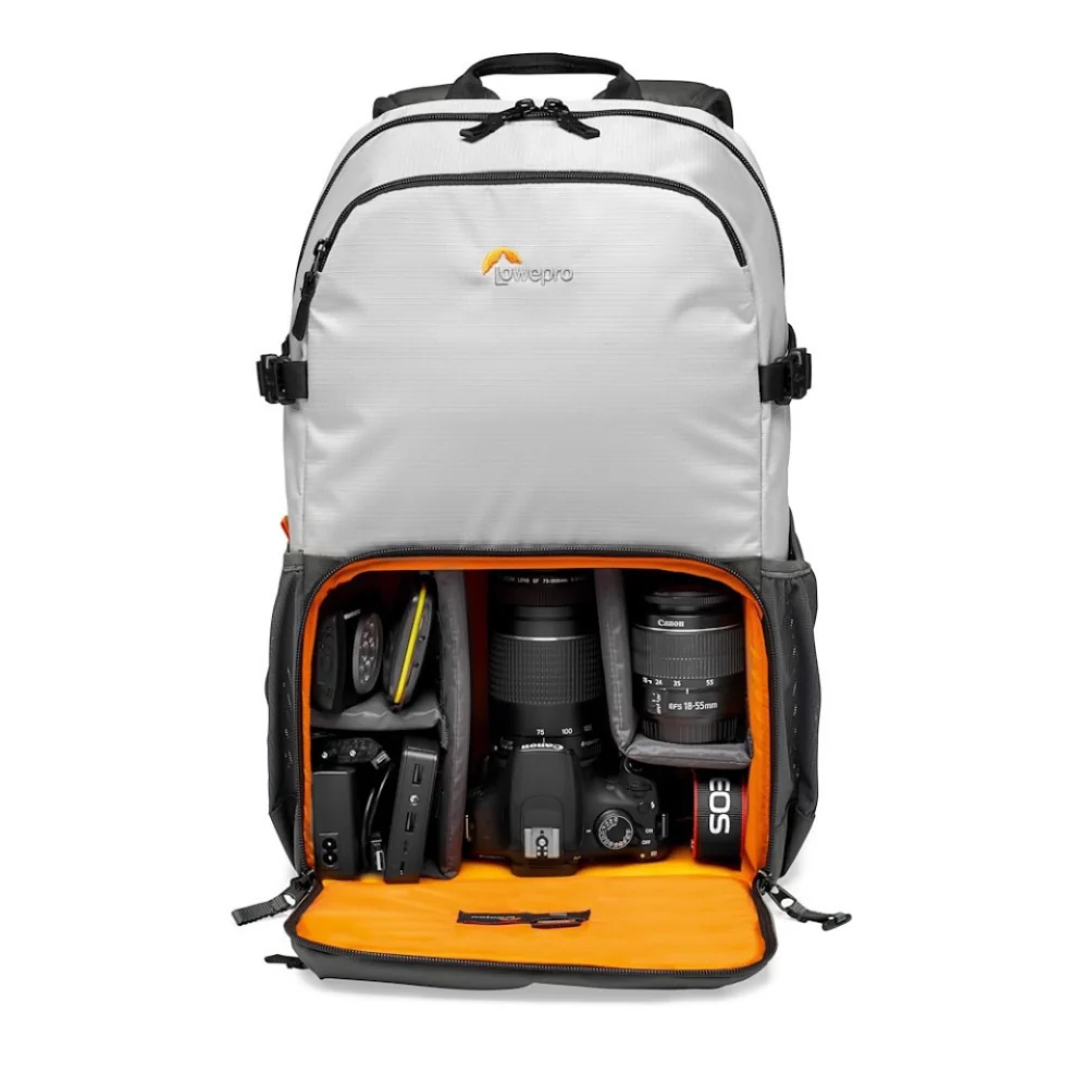 Lowepro Truckee BP 250 LX - Image 2