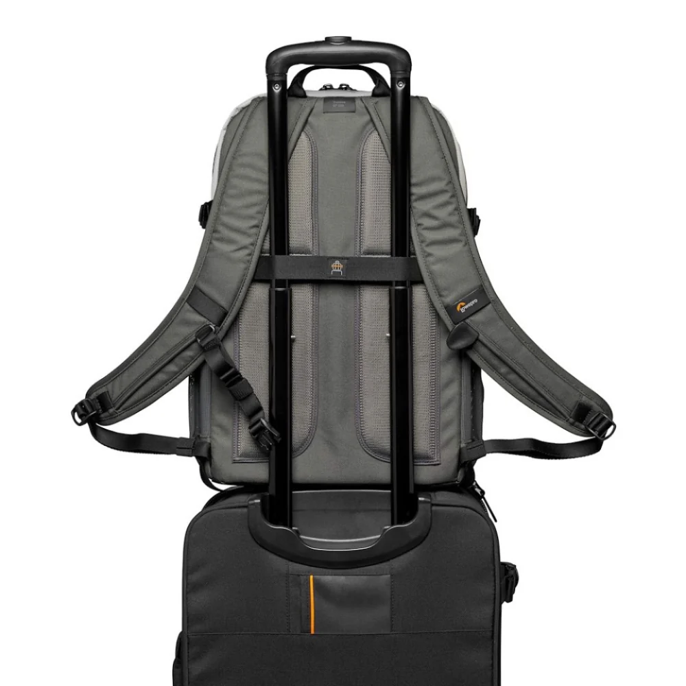 Lowepro Truckee BP 250 LX - Image 3