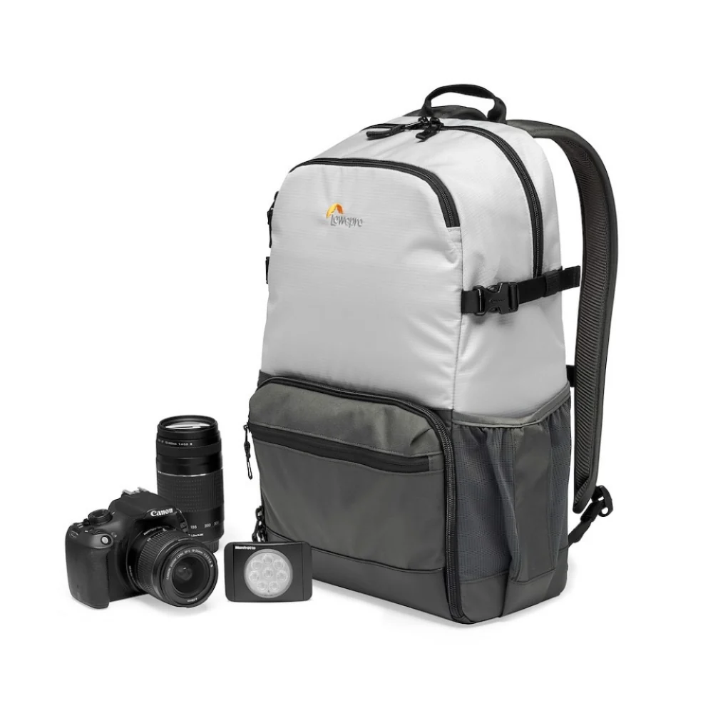 Lowepro Truckee BP 250 LX - Image 5