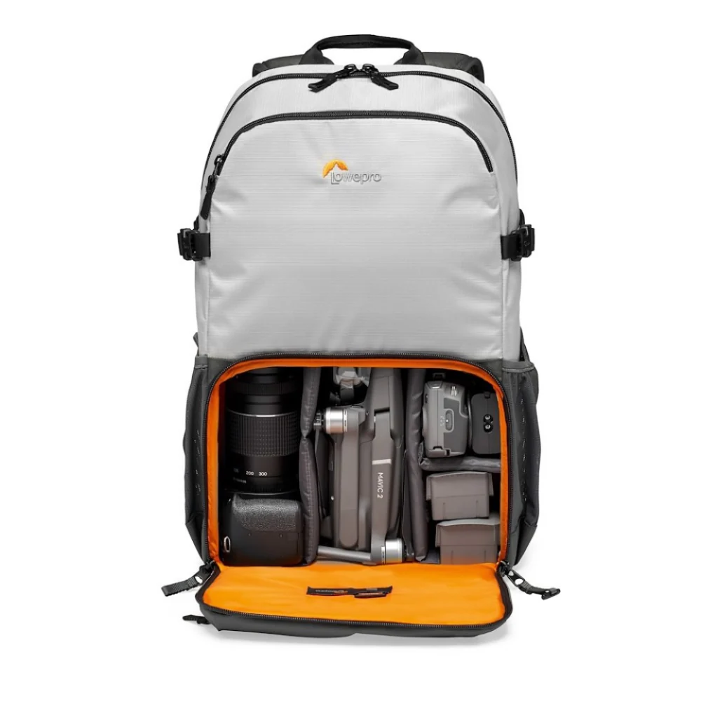 Lowepro Truckee BP 250 LX - Image 8