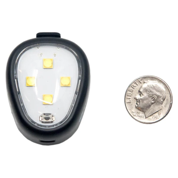 Lume Cube Anti-Collision Strobe For Drones - Image 3