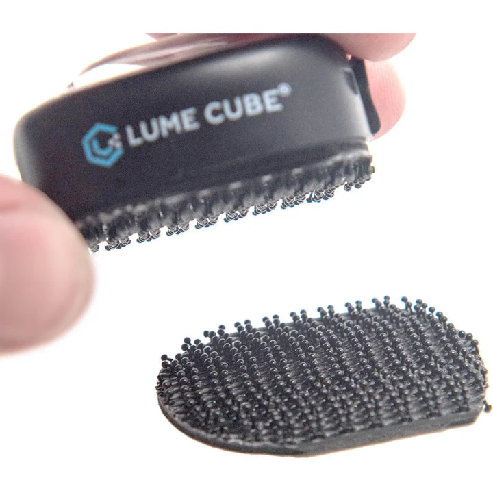 Lume Cube Anti-Collision Strobe For Drones - Image 4