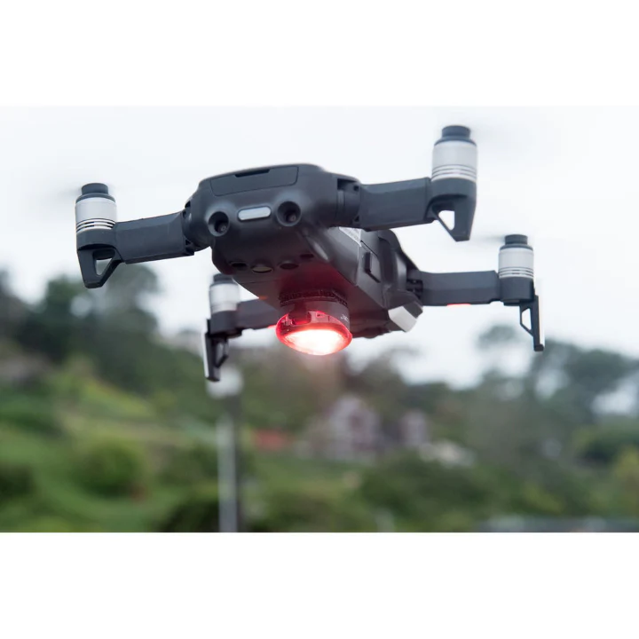 Lume Cube Anti-Collision Strobe For Drones - Image 5