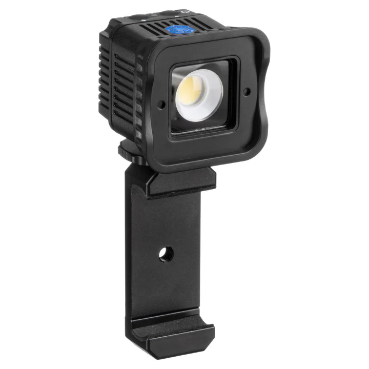Lume Cube Creative Lighting Kit (V 2.0 Light ) - Image 3