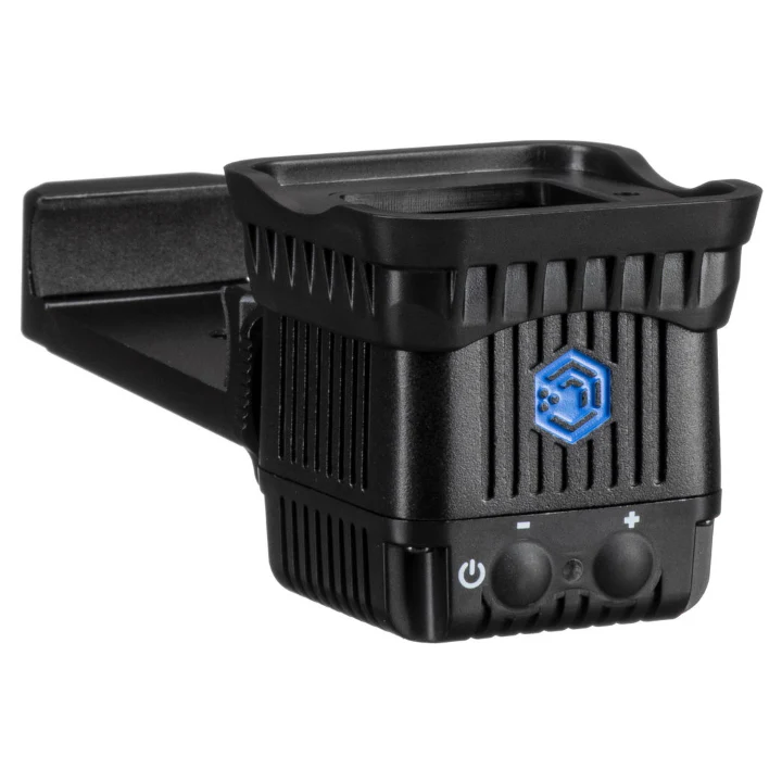 Lume Cube Creative Lighting Kit (V 2.0 Light ) - Image 4