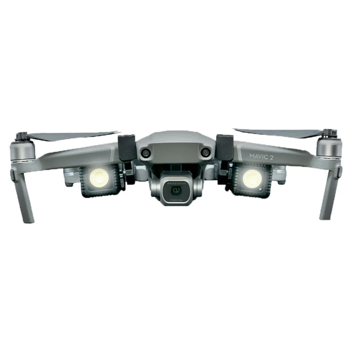 Lume Cube - Lighting Kit DJI Mavic 2 Pro & Zoom - Image 2