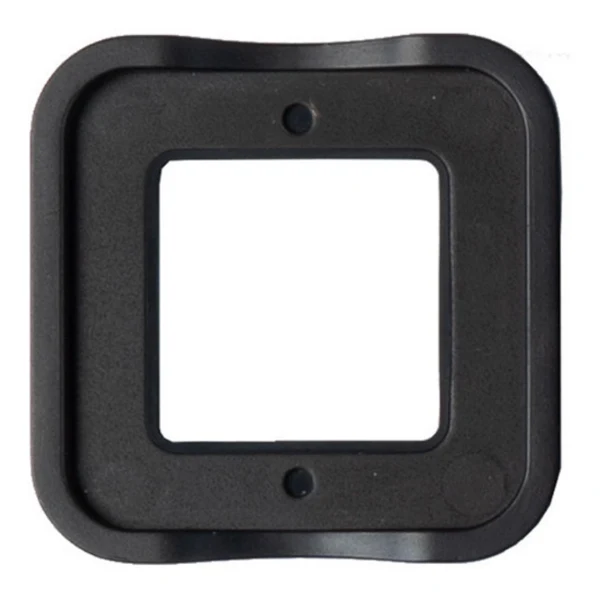 Lume Cube - Modification Frame for LC-11B / LC-22B