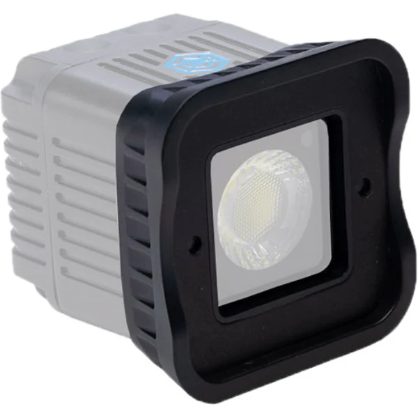 Lume Cube - Modification Frame for Lume Cube Air