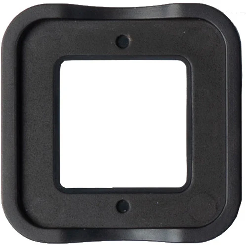 Lume Cube - Modification Frame for Lume Cube Air - Image 2