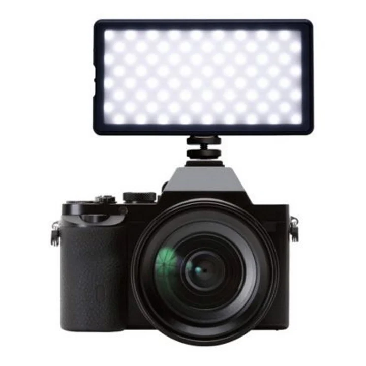 Lume Cube RGB Panel Pro - Image 2