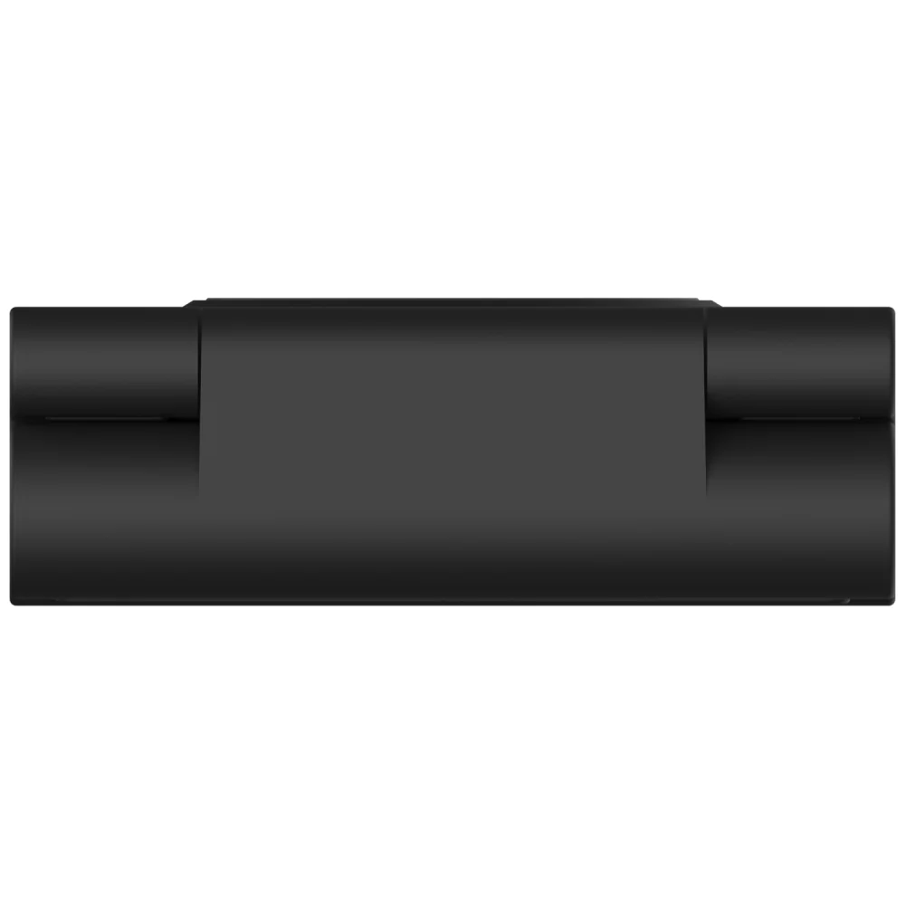 Hollyland Lyra 4K Streaming Web Camera - Image 10