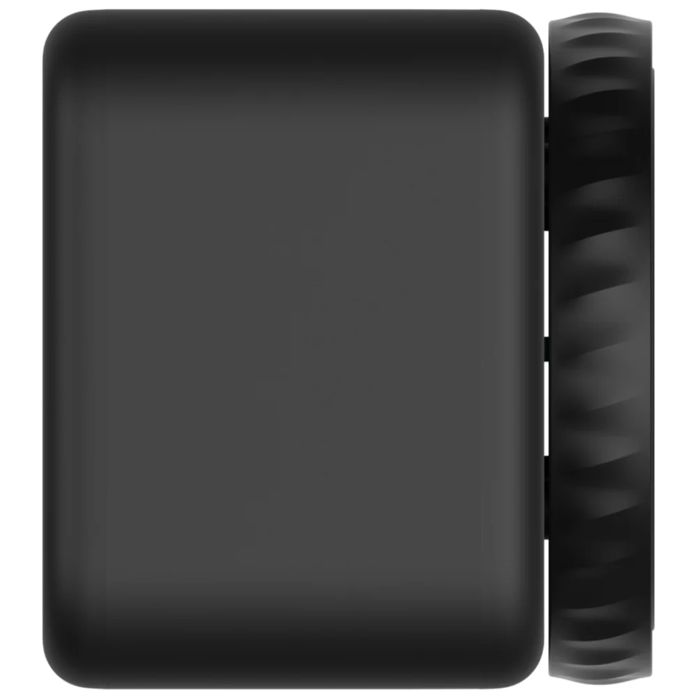 Hollyland Lyra 4K Streaming Web Camera - Image 4