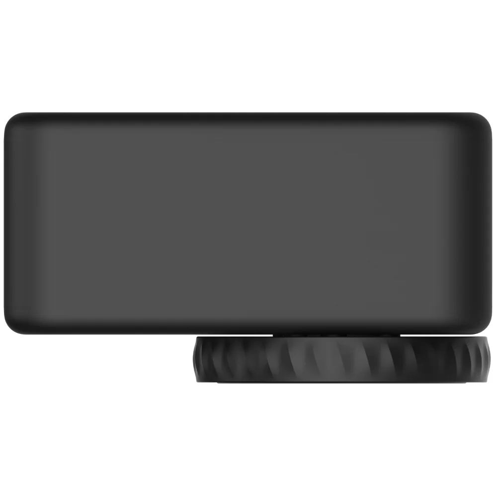 Hollyland Lyra 4K Streaming Web Camera - Image 5