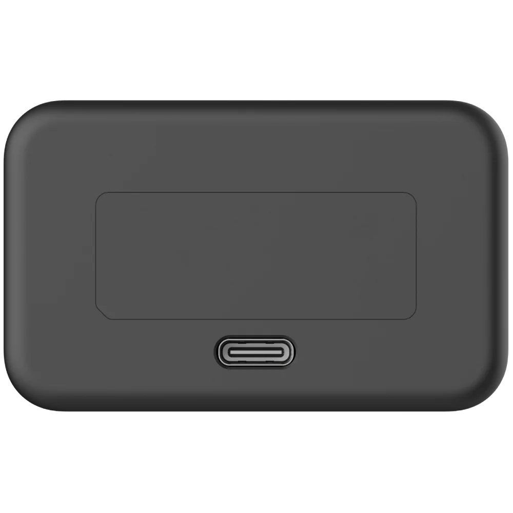 Hollyland Lyra 4K Streaming Web Camera - Image 7