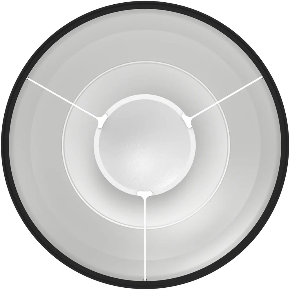 MagMod Beauty Dish XL Pro Kit - Image 10