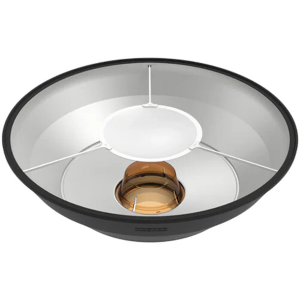 MagMod Beauty Dish XL Pro Kit - Image 2