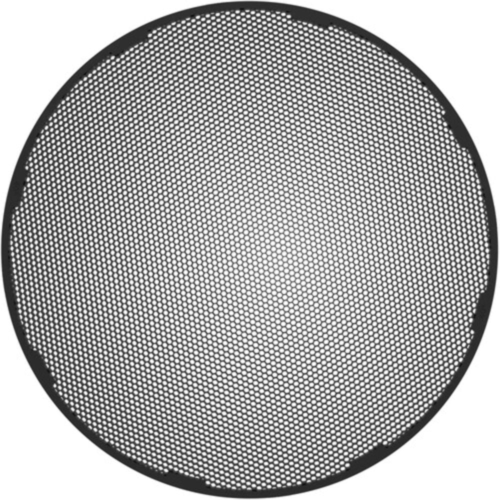 MagMod Beauty Dish XL Pro Kit - Image 3