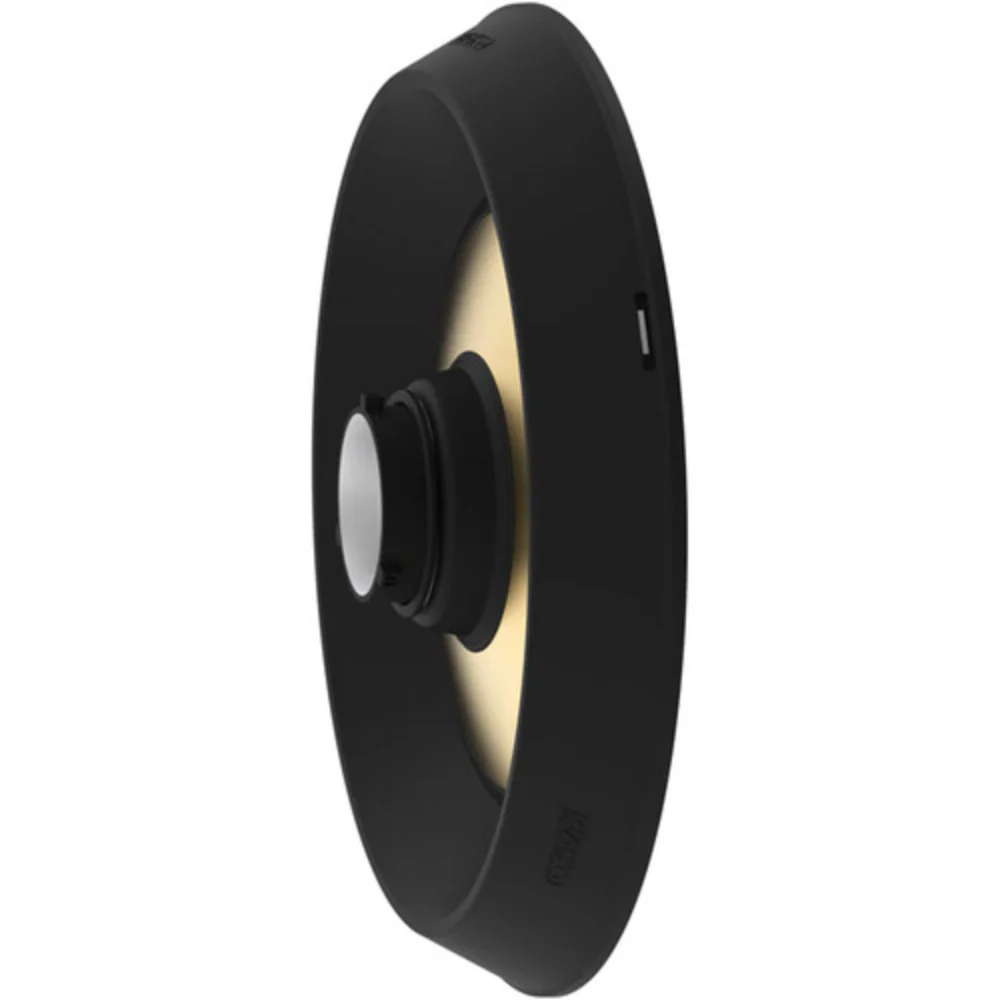 MagMod Beauty Dish XL Pro Kit - Image 4