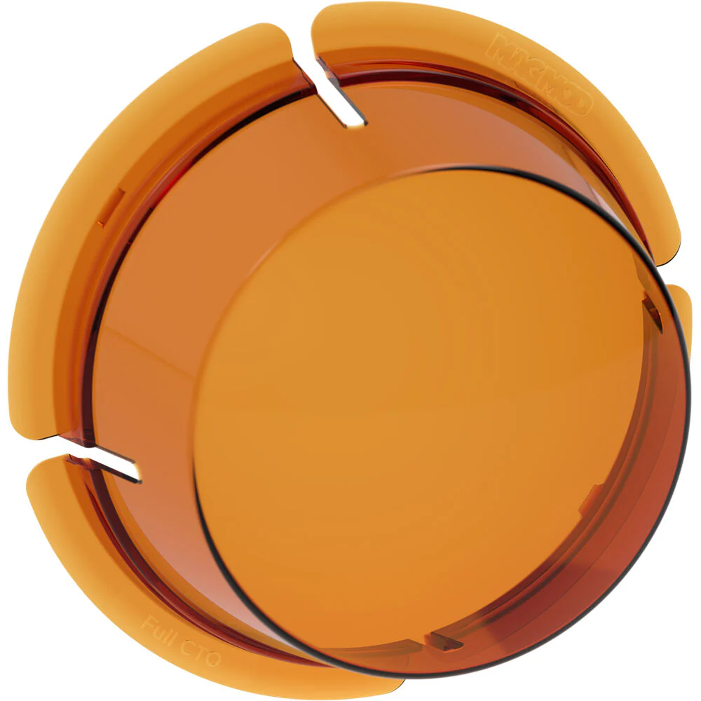 MagMod Dome Gel - Image 7