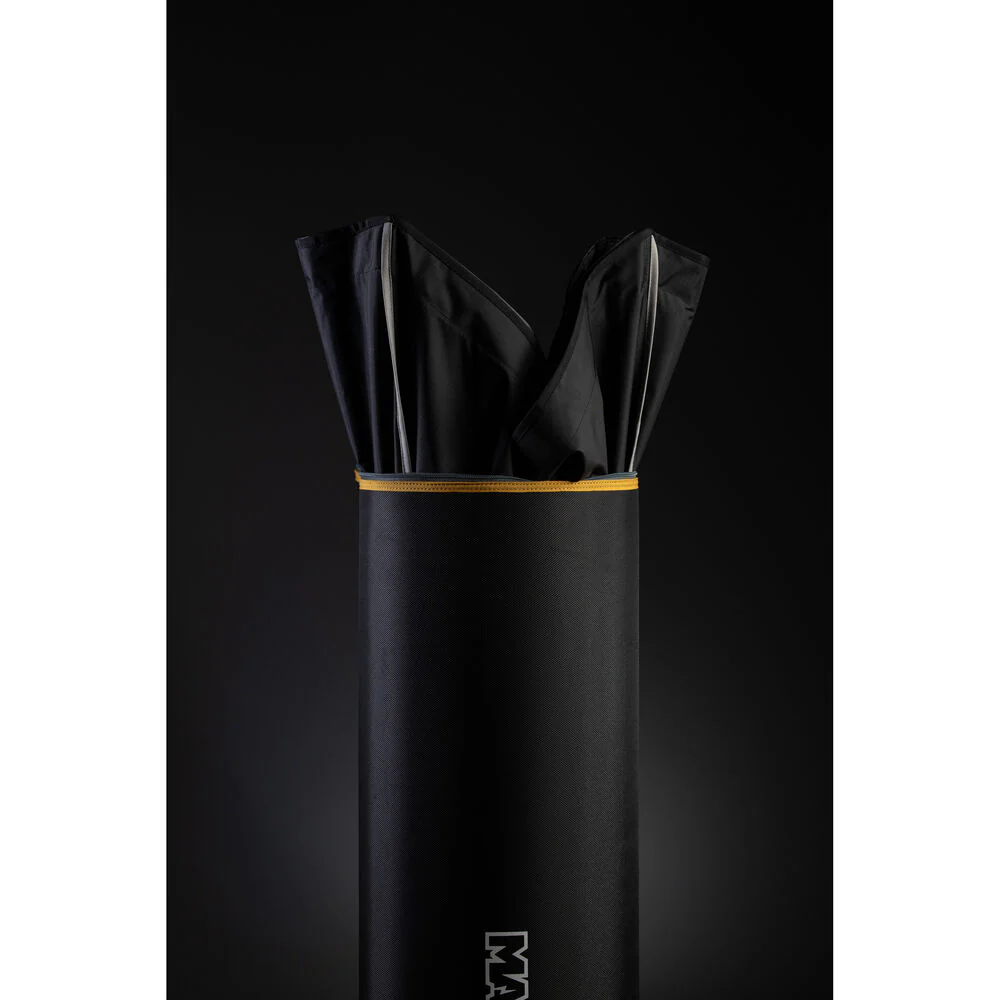 MagMod MagBox Large Case - Image 6