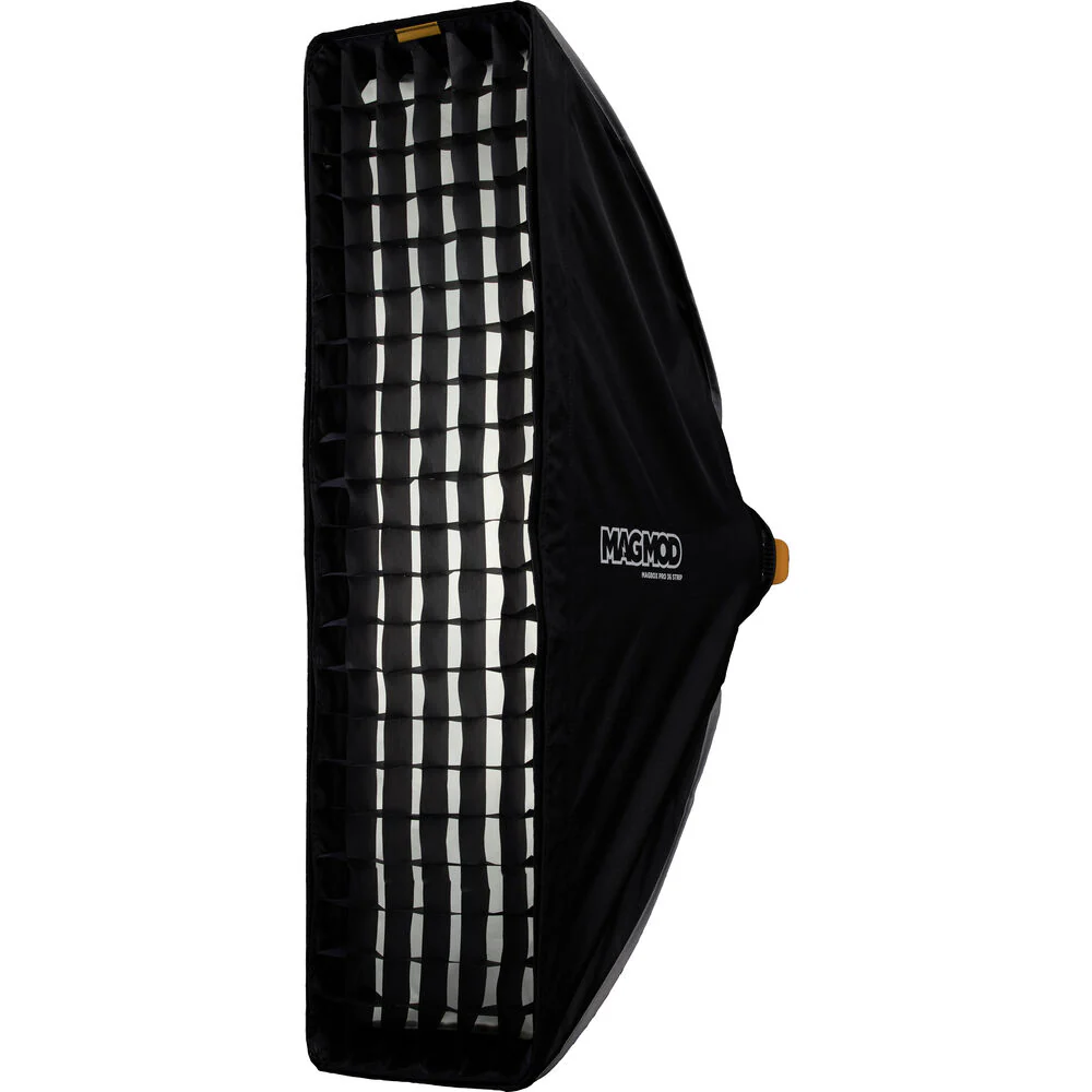 MagMod MagBox Pro 36" Strip Grid - Image 2