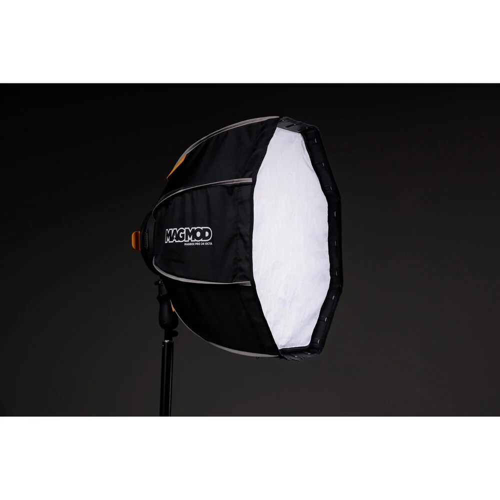 MagMod MagBox Pro Octa - Image 3