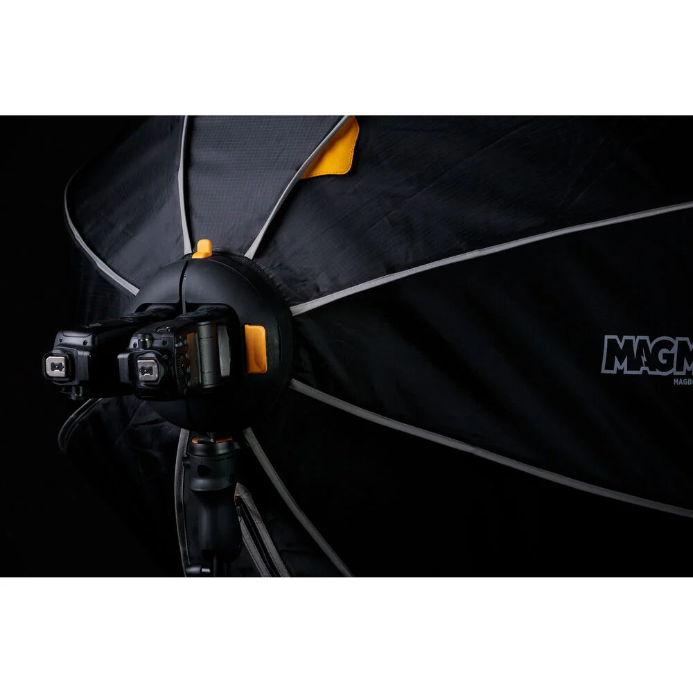 MagMod MagBox Pro Octa - Image 6