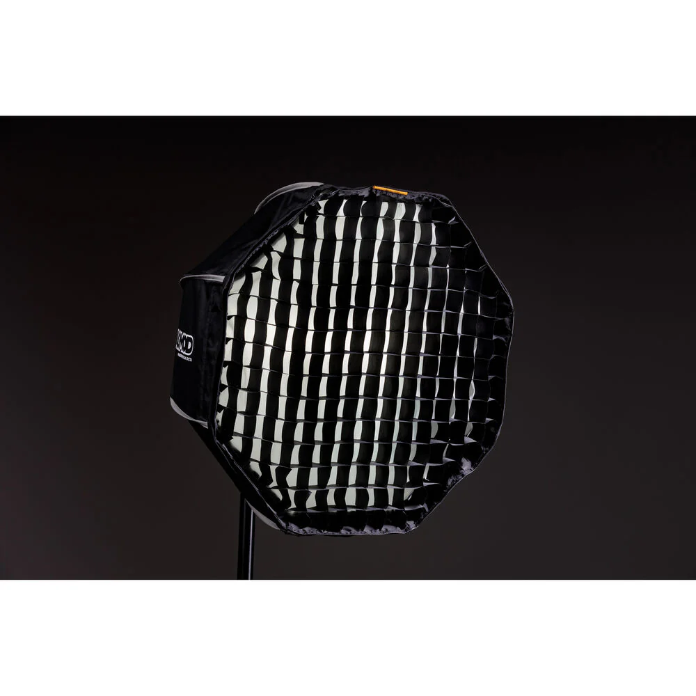 MagMod MagBox Pro Octa Grid - Image 3