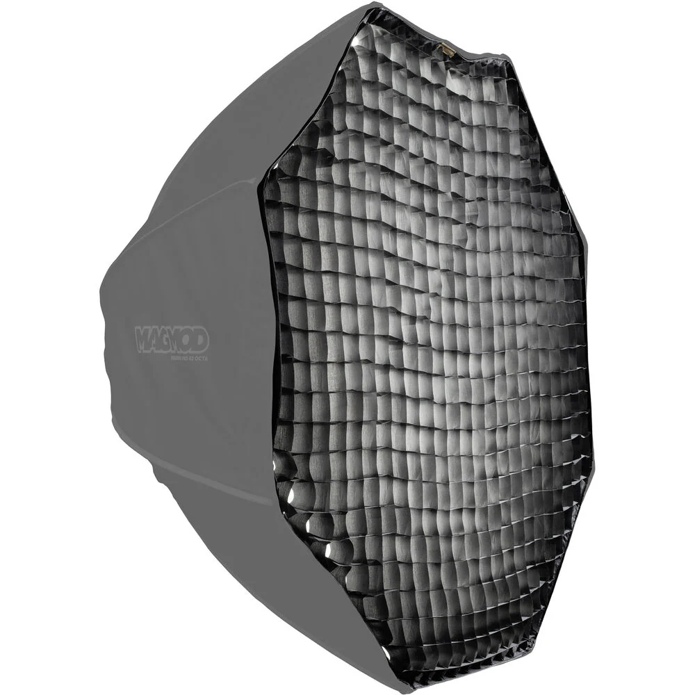 MagMod MagBox Pro Octa Grid - Image 6