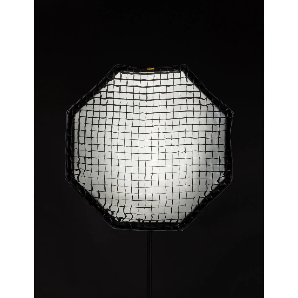 MagMod MagBox Pro Octa Grid - Image 7