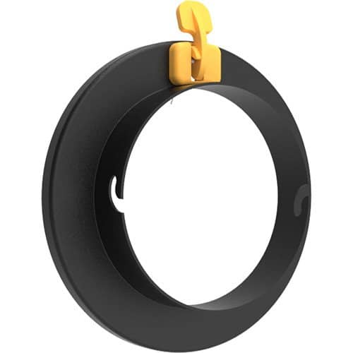 MagMod MagBox Speedring for Elinchrom