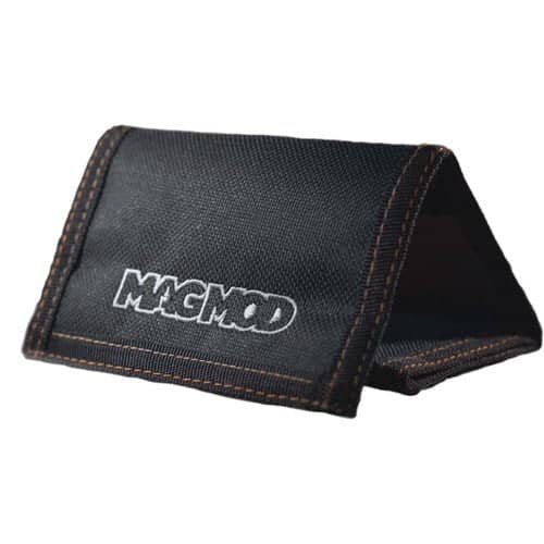MagMod MagGel Wallet