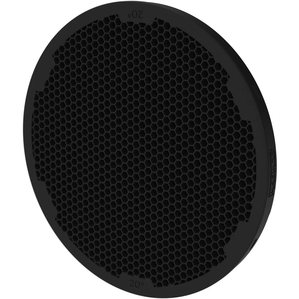 MagMod MagGrid XL (20°) - Image 2