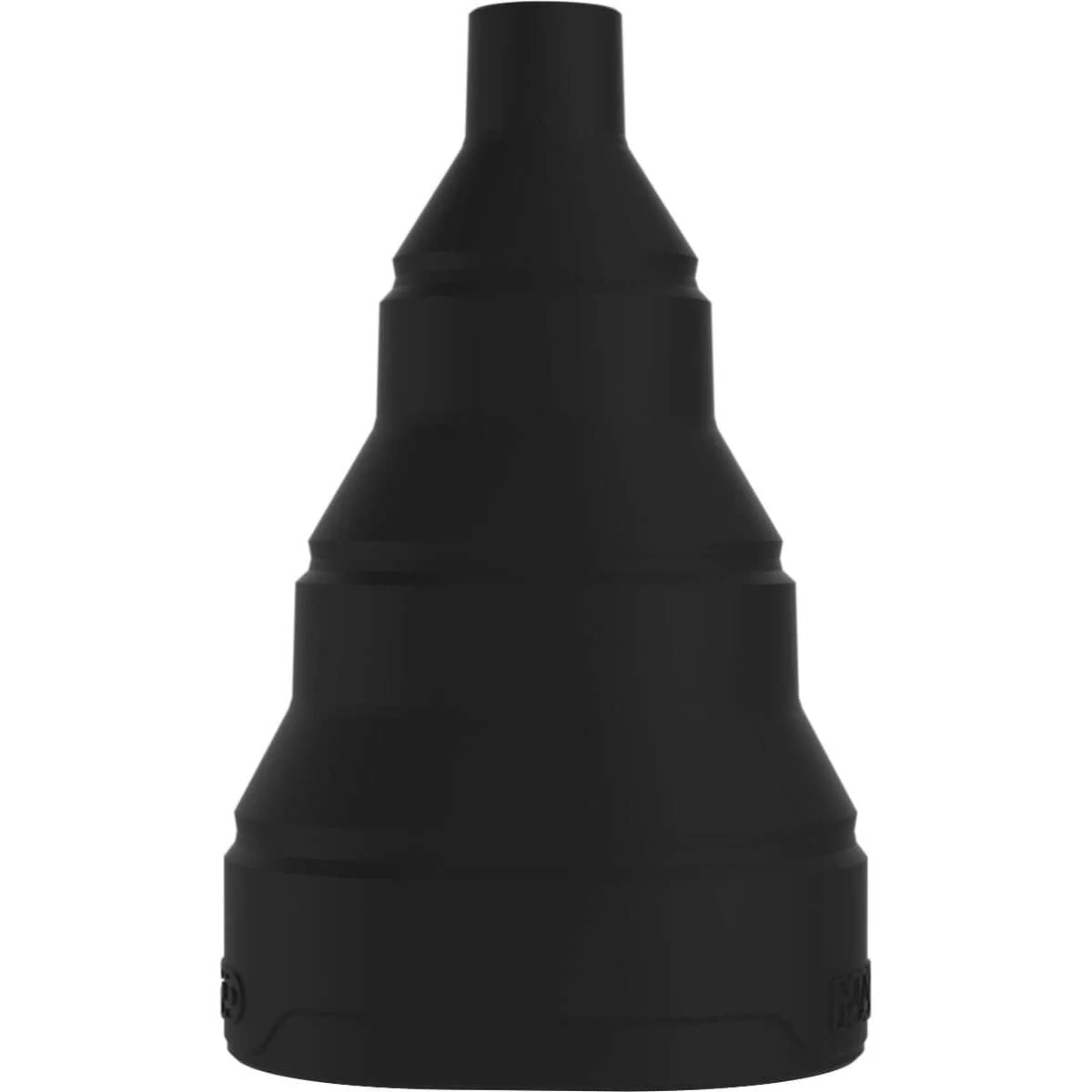 MagMod MagSnoot 2 - Image 2
