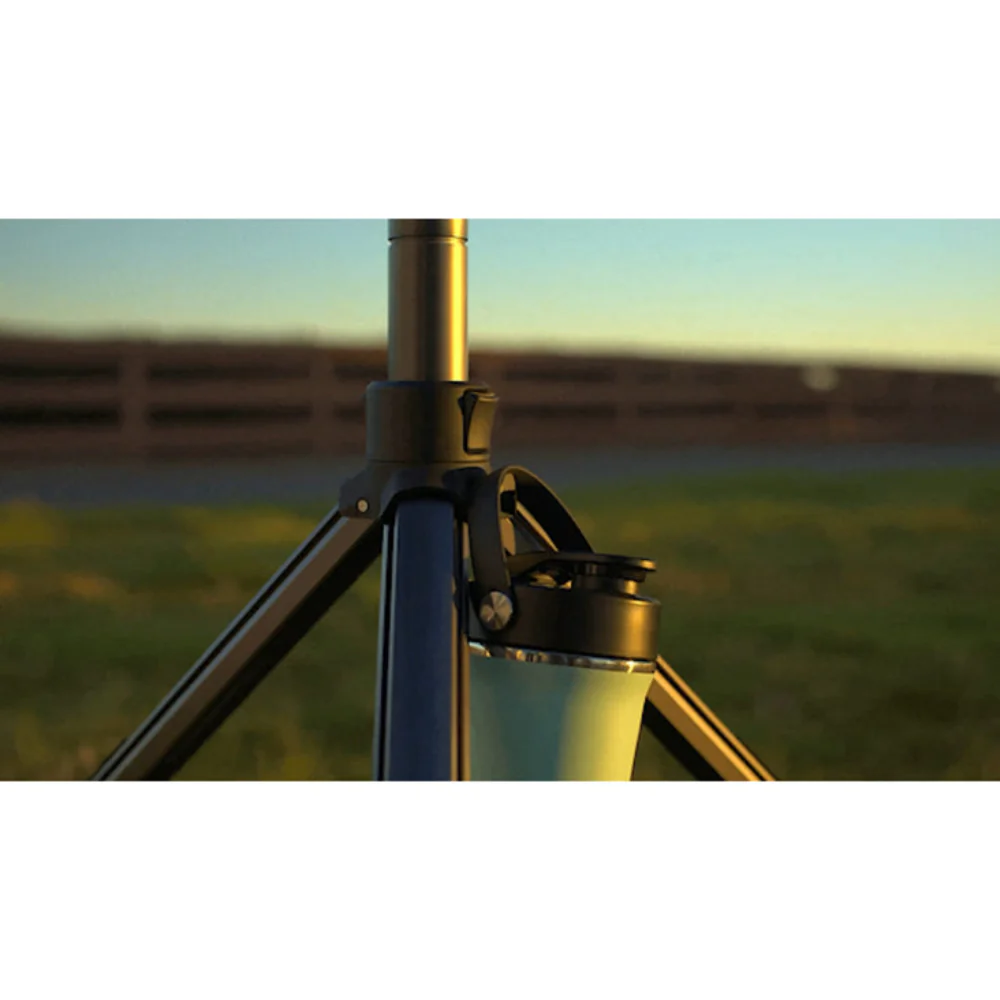 MagMod MagStand 11 Pro Double Kit - Image 10