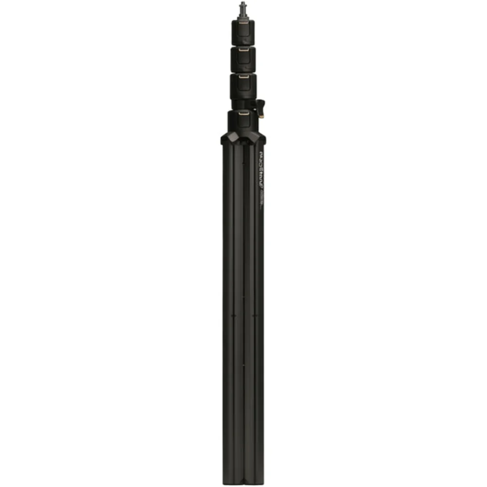 MagMod MagStand 11 Pro Double Kit - Image 3