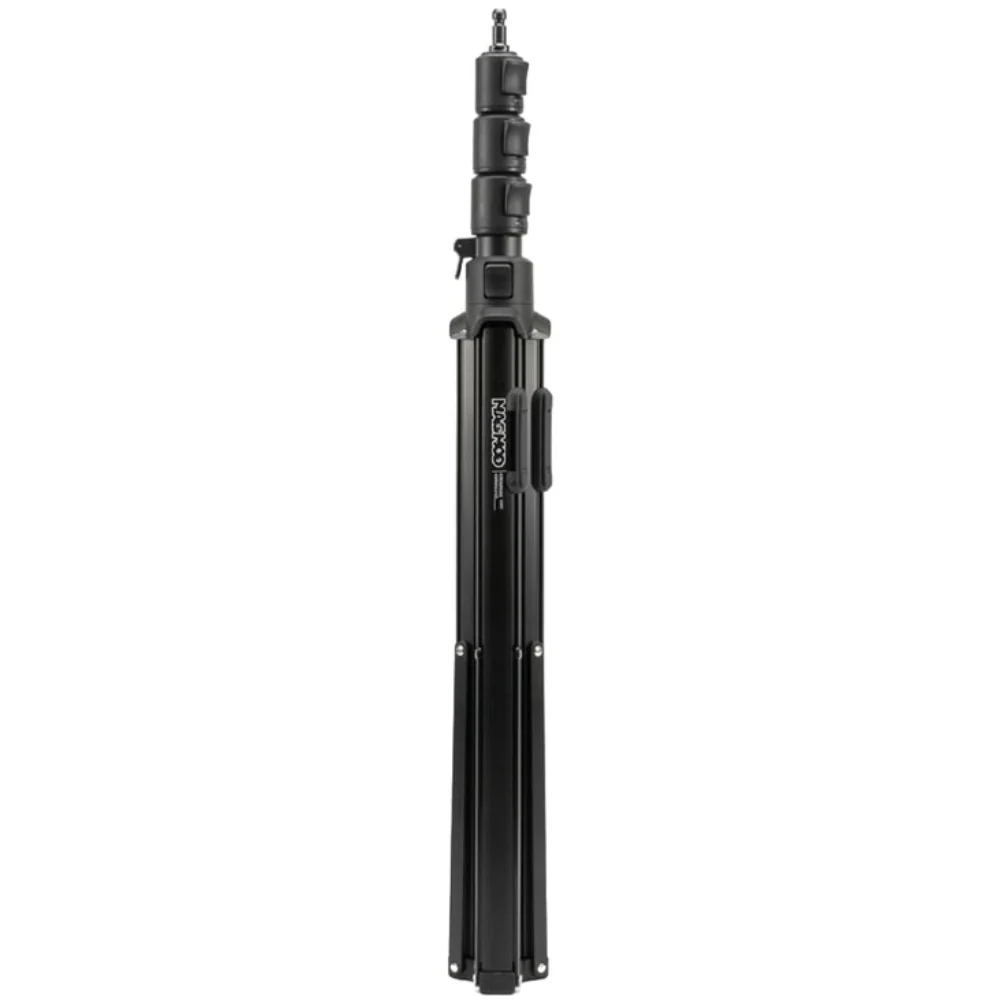 MagMod MagStand 11 Pro Double Kit - Image 5